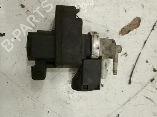 Used Other NISSAN PRIMERA Estate (WP12) [2002-2025]  17254081