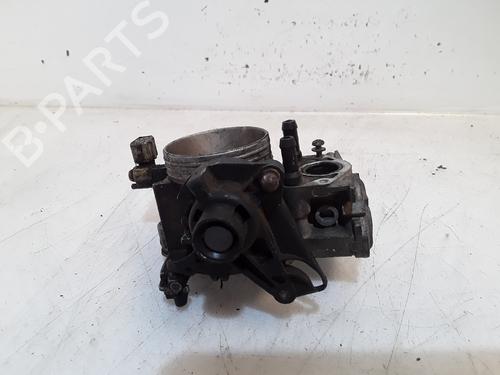 Used Throttle body CITROËN XANTIA Break (X1_, X2_) [1995-2003]  17297851
