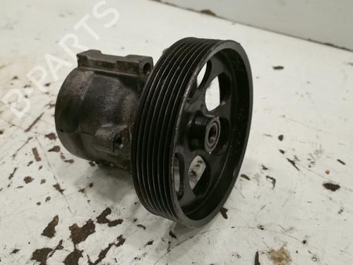 Styring servopumpe NISSAN PRIMERA Estate (WP12) [2002-2025]  17254083