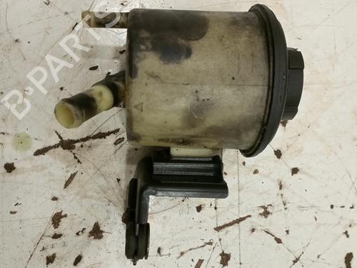 other-nissan-primera-estate-wp12-2002-17254085 main image