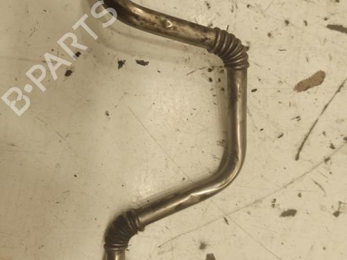 Used Pipe NISSAN PRIMERA Estate (WP12) [2002-2026]  17254088