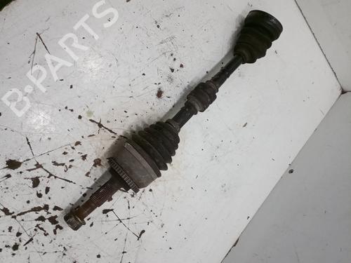 Other NISSAN PRIMERA Estate (WP12) | BP17254089O1