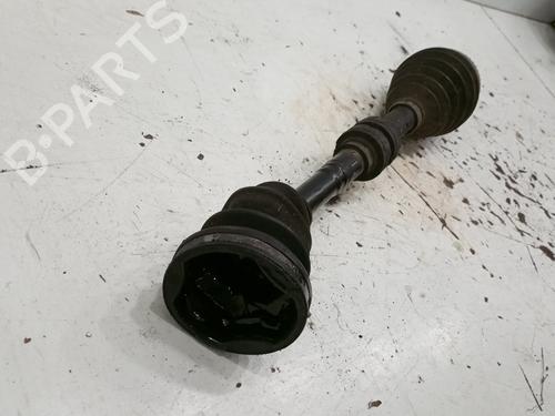 Other NISSAN PRIMERA Estate (WP12) | BP17254089O1