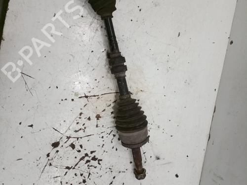 Other NISSAN PRIMERA Estate (WP12) | BP17254089O1