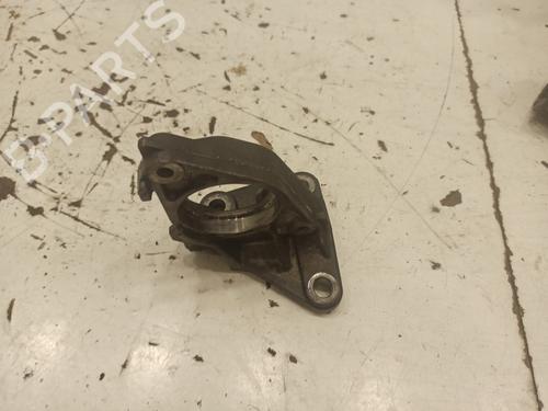 other-nissan-primera-estate-wp12-200187544-2002-17254090 main image