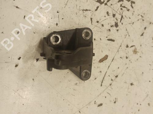 Support NISSAN PRIMERA Estate (WP12) | BP17254090C155