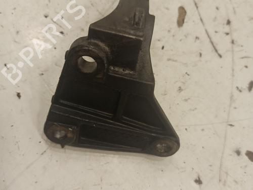 Support NISSAN PRIMERA Estate (WP12) | BP17254090C155