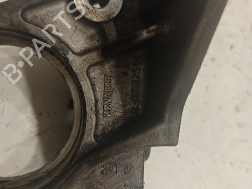 Support NISSAN PRIMERA Estate (WP12) | BP17254090C155