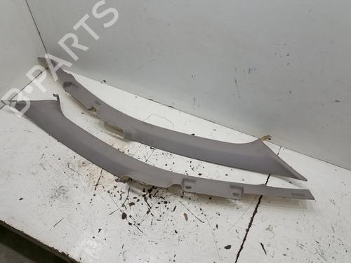 BP17254101O1 main image