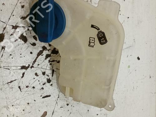 BP17254108O1 main image