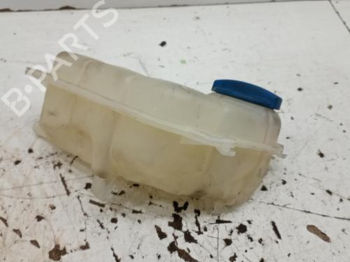 Other AUDI A4 B6 (8E2) 2.0 | BP17254108O1