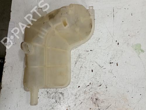 Other AUDI A4 B6 (8E2) 2.0 | BP17254108O1