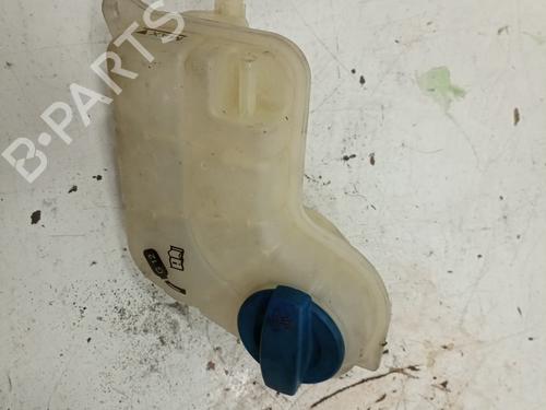 Other AUDI A4 B6 (8E2) 2.0 | BP17254108O1