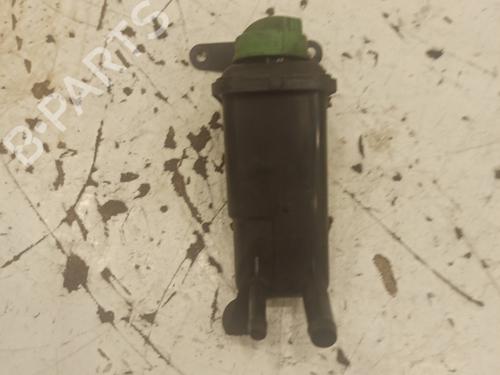 Otra AUDI A4 B6 (8E2) 2.0 (130 hp) 17254109