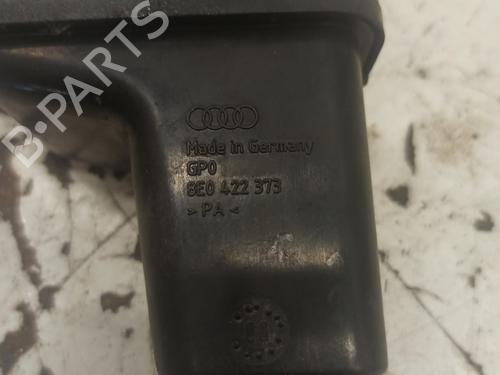 Otra AUDI A4 B6 (8E2) 2.0 | BP17254109O1