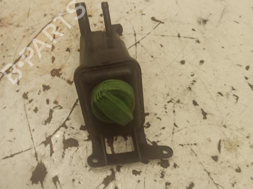 Otra AUDI A4 B6 (8E2) 2.0 | BP17254109O1