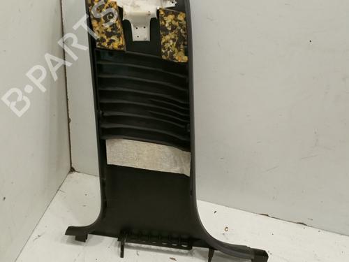 BP17254112O1 main image