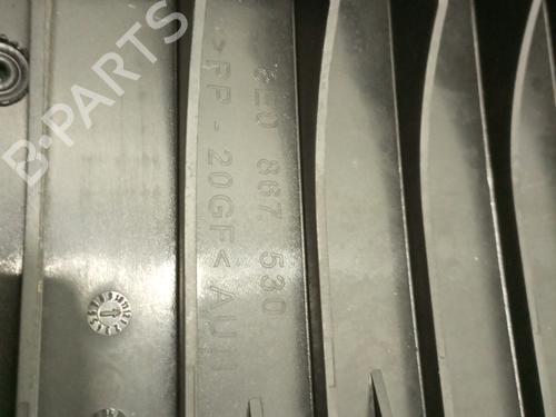 Other AUDI A4 B6 (8E2) 2.0 | BP17254112O1