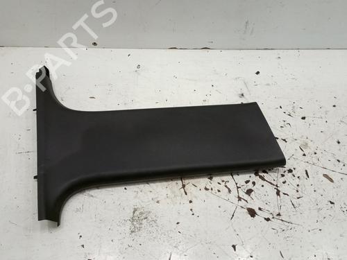 Other AUDI A4 B6 (8E2) 2.0 | BP17254112O1