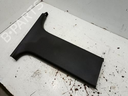 Other AUDI A4 B6 (8E2) 2.0 | BP17254112O1