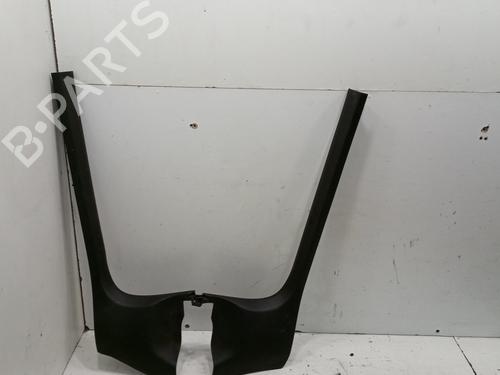 BP17254113O1 main image