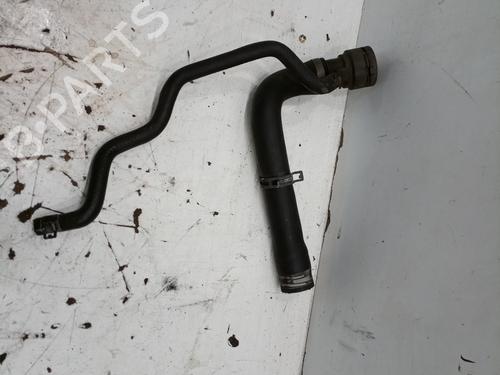 Andre AUDI A4 B6 (8E2) 2.0 (130 hp) 17254120