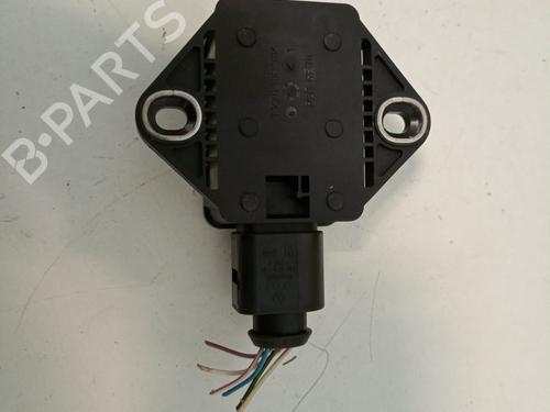 Hauptbremszylinder AUDI A4 B6 (8E2) 2.0 | BP17254124M77