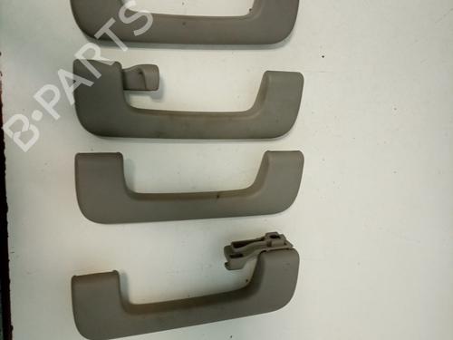 BP17254128O1 main image