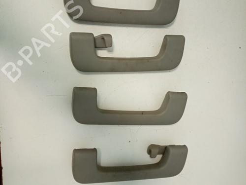 Other AUDI A4 B6 (8E2) 2.0 | BP17254128O1 