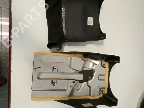 BP17254129O1 main image