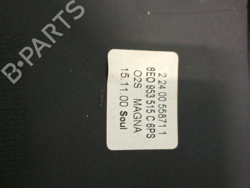 Other AUDI A4 B6 (8E2) 2.0 | BP17254129O1