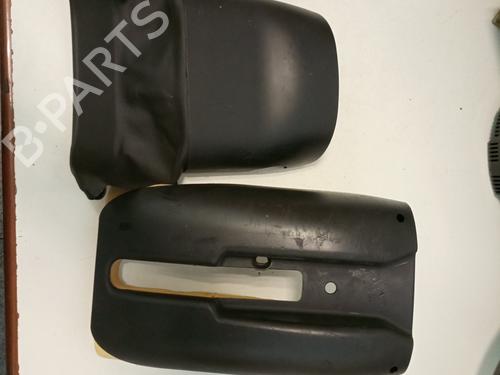 Other AUDI A4 B6 (8E2) 2.0 | BP17254129O1