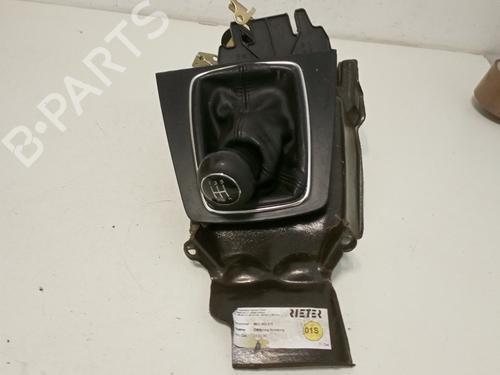 Gearknop AUDI A4 B6 (8E2) 2.0 | BP17254135I34 