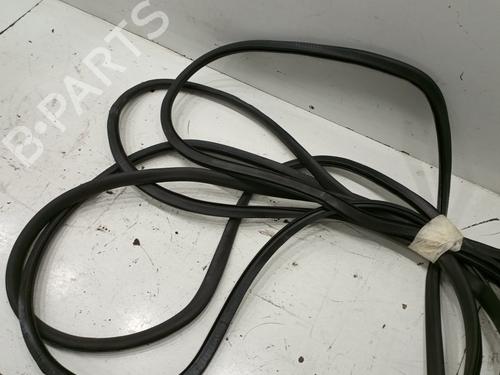 Other AUDI A4 B6 (8E2) 2.0 | BP17254141O1