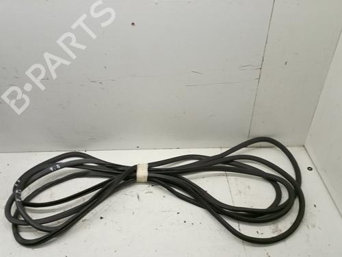 Other AUDI A4 B6 (8E2) 2.0 | BP17254141O1