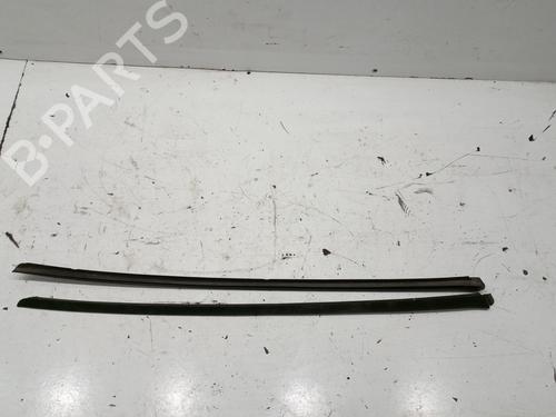 BP17254147O1 main image