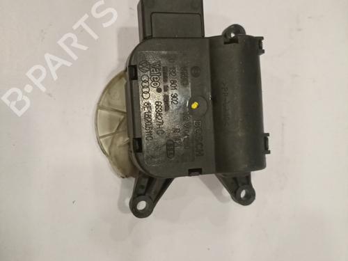 Ander AUDI A4 B6 (8E2) 2.0 (130 hp) 17254157