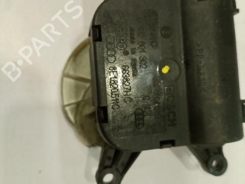 Other AUDI A4 B6 (8E2) 2.0 | BP17254157O1