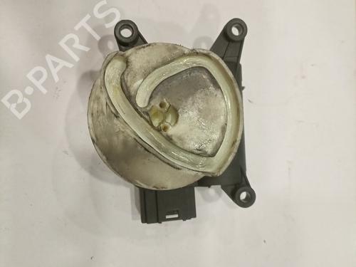 Other AUDI A4 B6 (8E2) 2.0 | BP17254157O1