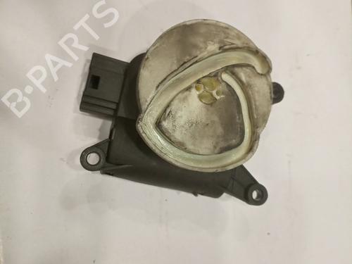 Other AUDI A4 B6 (8E2) 2.0 | BP17254157O1