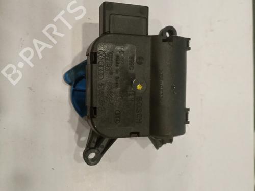 Altro AUDI A4 B6 Avant (8E5) [2000-2005]  17254158