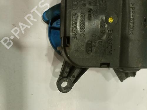 Altro AUDI A4 B6 Avant (8E5)  | BP17254158O1 