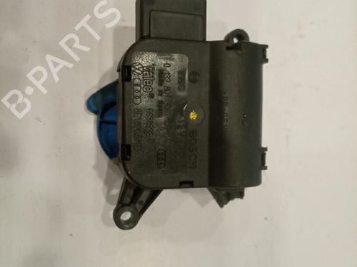 Altro AUDI A4 B6 Avant (8E5)  | BP17254158O1 