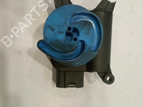 Altro AUDI A4 B6 Avant (8E5)  | BP17254158O1 