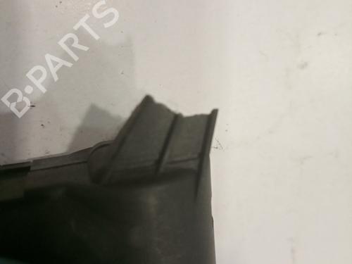 Altro AUDI A4 B6 Avant (8E5)  | BP17254158O1 