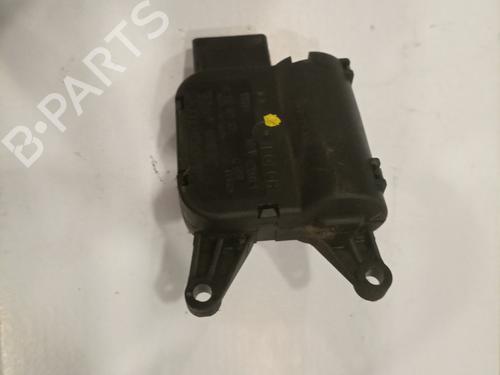 Used Other AUDI A4 B6 Avant (8E5) [2000-2005]  17254159