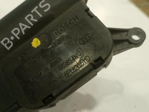 Other AUDI A4 B6 Avant (8E5) | BP17254159O1