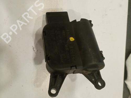 Other AUDI A4 B6 Avant (8E5) | BP17254159O1