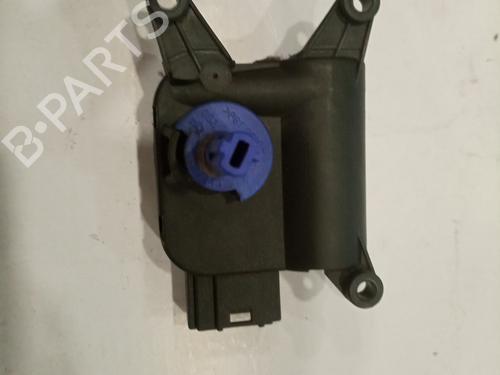 Other AUDI A4 B6 Avant (8E5) | BP17254159O1