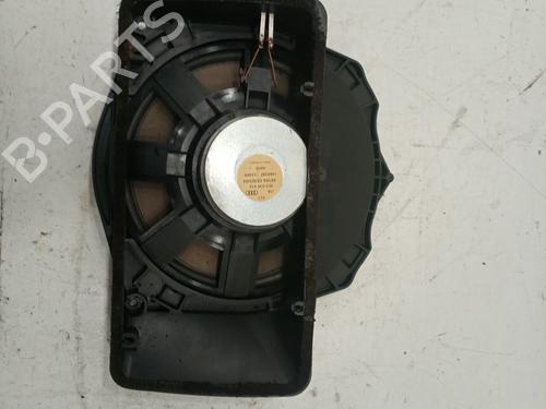 Annen AUDI A4 B6 (8E2) 2.0 (130 hp) 17254166